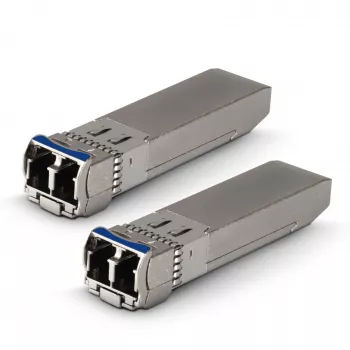 Modulo SFP+ Extralink EX.35917 10Gbit/s 1310nm 2km