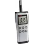 ROLINE ROTRONIC CP11 - Misuratore termo-igro-CO2 - digitale