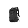 Zaino Nitecore BP23 zaino da viaggio nero nylon, poliestere
