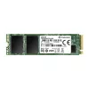 Unità SSD Transcend 220S 256 GB M.2 PCIe