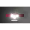 ENERGIZER TORCIA FRONTALE VISION HD LAMPADA FRONTALE 3AAA 300 LUMEN