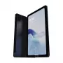 AGM Mobile P1 Lite tablet outdoor rugged 64GB 4GB RAM grigio