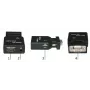 Microconnect MC-CONMVGAHM convertitore di segnale video