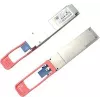 Ricetrasmettitore QSFP 40GBASE-LR4 MOD 10KM ENTERPRISE-CLASS
