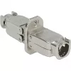 Connettore per filo DeLOCK 86467 2 x LSA acciaio inox