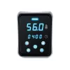 Sonda per sous-vide Steba SV 80