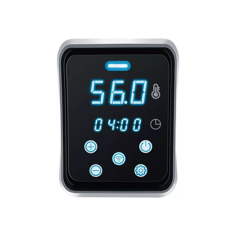 Sonda per sous-vide Steba SV 80