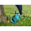 Raccoglitore per frutta Gardena 03108-20