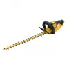 Tagliasiepi 54V XR FV 65 cm