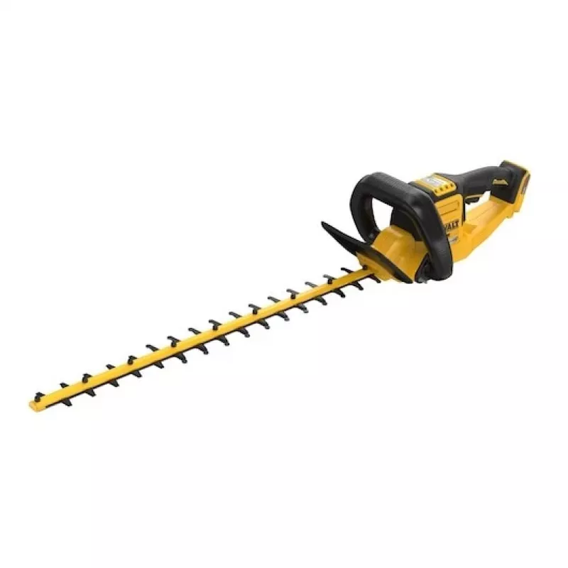 Tagliasiepi 54V XR FV 65 cm