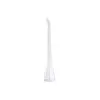Ugelli di ricambio per idropulsore Panasonic EW0955W503, 2 pz. bianco