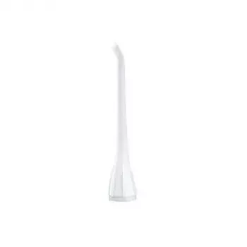 Ugelli di ricambio per idropulsore Panasonic EW0955W503, 2 pz. bianco