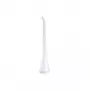 Ugelli di ricambio per idropulsore Panasonic EW0955W503, 2 pz. bianco
