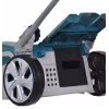 MAKITA RASATORE ELETTRICO 1600W 41cm CARCASSA IN ACCIAIO ELM4121