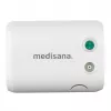 Connettore RJ45 QOLTEC 54548 CAT6 FTP, confezione da 100 pz.