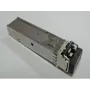 10GBASE-LR SFP+ SFP-10G-LR-OEM 100 compatibile Cisco