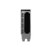 Scheda grafica NVIDIA RTX 4500 Ada 24 GB GDDR6