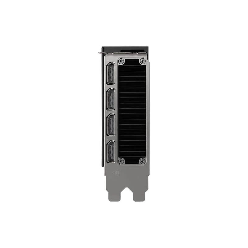 Scheda grafica NVIDIA RTX 4500 Ada 24 GB GDDR6