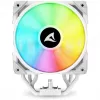 Dissipatore ad aria per processore Sharkoon A50 RGB 1