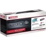 EDDING Toner compatibile magenta EDD-1054 Brother TN-326m - unità toner