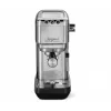 Caffettiera a pressione Lapressa acciaio inox