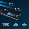 Crucial Pro - DDR5 - modulo - 16 GB - DIMM 288-PIN Low Profile