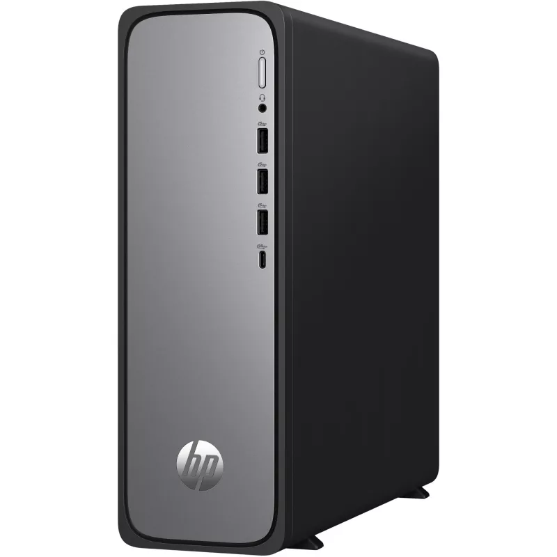 HP OmniDesk Slim Tower S03-0070ng Intel Core i7-14700 - Core i7 - 16 GB (CK2N6EA#ABD)