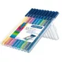 Pennarello Staedtler triplus color 323