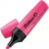 Evidenziatore Pelikan 490 rosa