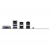 Scheda madre ASROCK TURIND8-2L2T CEB Socket SP5 Single