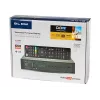 77-039# Decoder Tuner Dvb-t2 Blow 8000fhd Premium