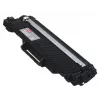 Activejet ATB-243BN Toner (sostitutivo per Brother TN-243BK; Supreme; 1000 pagine; nero)