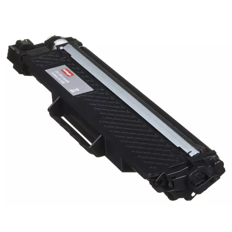Activejet ATB-243BN Toner (sostitutivo per Brother TN-243BK; Supreme; 1000 pagine; nero)