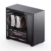 Case PC Jonsbo D41 STD Midi Tower nero
