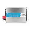 Convertitore di tensione Extralink OPIP-600W 12V 600W onda sinusoidale pura