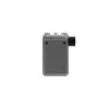 Navitel AIR8 Mini compressore portatile