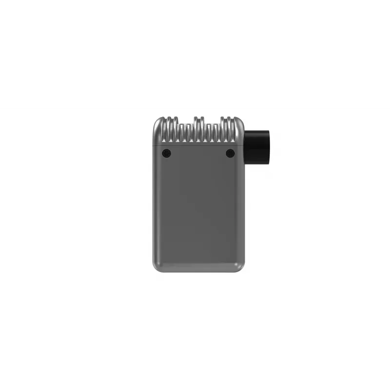 Navitel AIR8 Mini compressore portatile