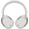 Cuffie Edifier W830NB