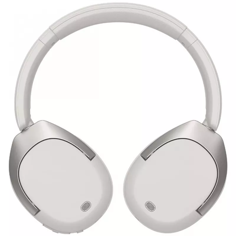 Cuffie Edifier W830NB