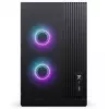 Case Phanteks PHANTKES XT M3 pz. case mini mATX vetro temperato (PH-XT325M_BK01)