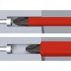 Wiha 41231 accessorio per utensili