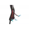 Zaino idrico Thule 3796 Rail Hydration Pack 8L Covert