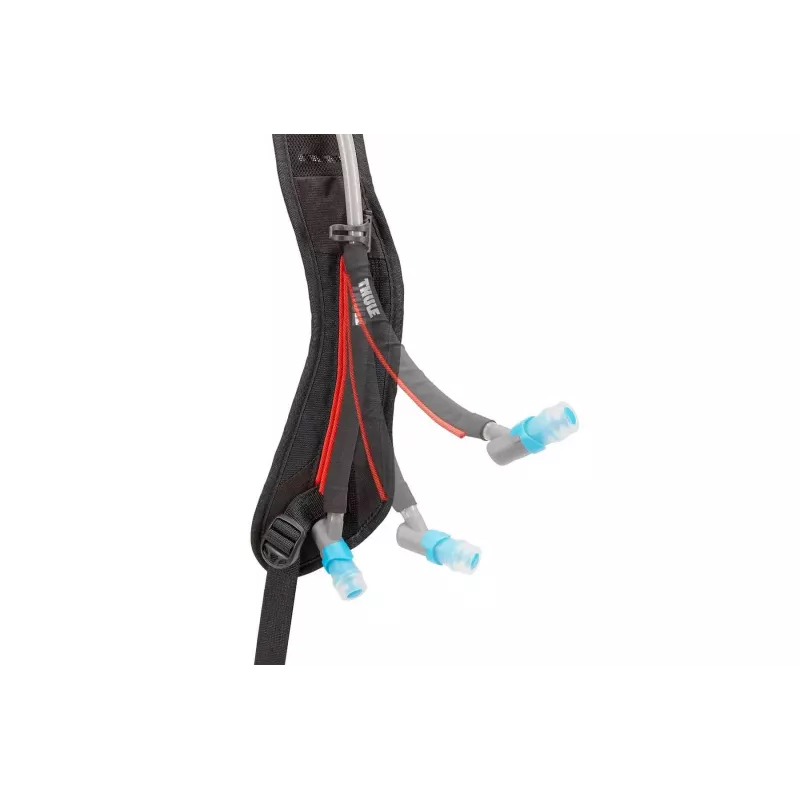 Zaino idrico Thule 3796 Rail Hydration Pack 8L Covert