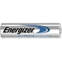 Energizer batteria litio, stilo, AA, blister retail (confezione da 10) (E301535500)