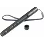 Voltcraft® GD-3000 rilevatore di gas per gas naturale e propano (GD-3000)