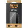 Pellicola protettiva PanzerGlass | Xiaomi | 15T/15T Pro | trasparente | Ultra-Wide Fit