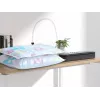 Sottovuoto LAFE LAFVAC47539 design compatto – sottovuoto per alimenti facile da usare