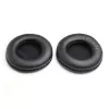 Cuscinetti auricolari Tellur per Voice 510N/520N, paio di ricambio, modello T-MLX47751