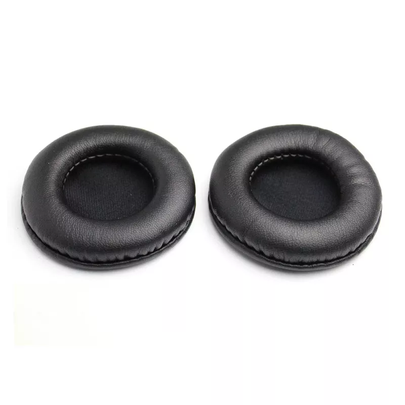 Cuscinetti auricolari Tellur per Voice 510N/520N, paio di ricambio, modello T-MLX47751