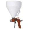 DEDRA A532020 accessorio per compressore aria 1 pz.